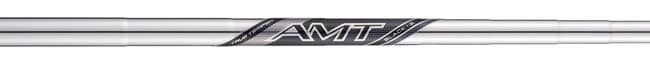 AMT Black G2