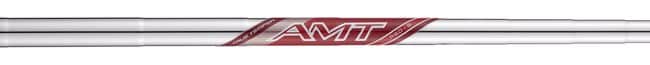 AMT Red G2