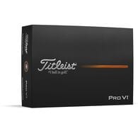 Pro V1