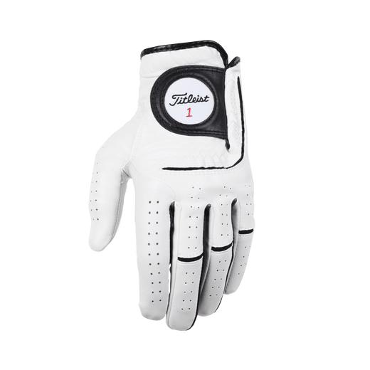 Players Flex Men's