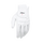Perma-Soft Men's