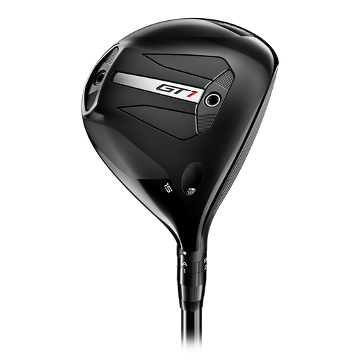 GT1 Fairway
