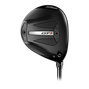 GT1 Fairway