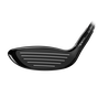 GT1 Fairway