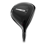 GT280 Mini Driver