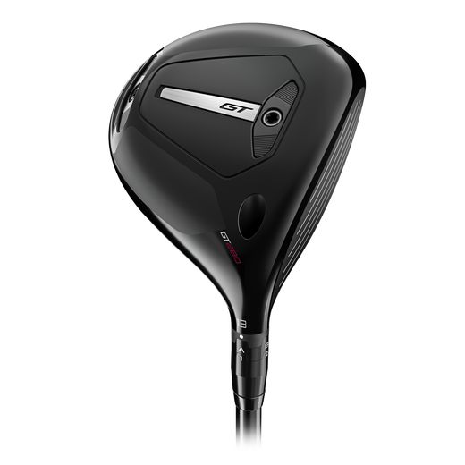 GT280 Mini Driver