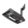 Studio Xperimental Squareback 2