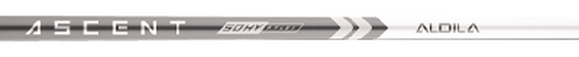 Ascent UL 40 HY
