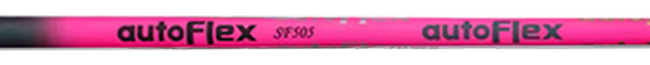 AutoFlex