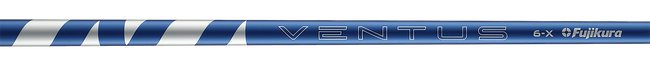 Ventus Blue Velocore+ 6