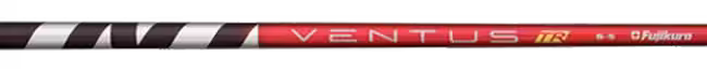 Ventus TR Red Velocore 6