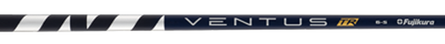 Ventus TR Blue 6