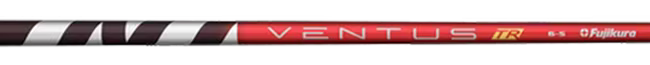 Ventus TR Red Velocore 8