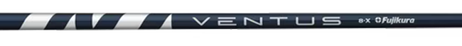 Ventus Blue VeloCore 7