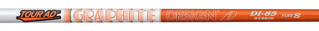 Tour AD DI-105 Hybrid