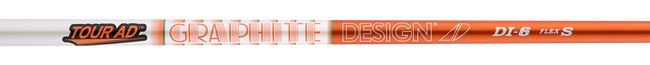 Tour AD DI-6