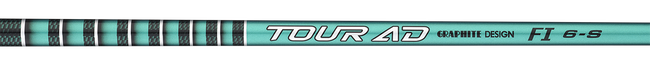 Tour AD FI 6