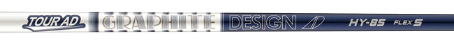 Tour AD HY 95