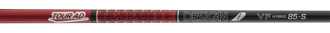 Tour AD VF 85 Hybrid