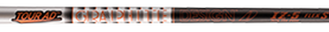 Tour AD IZ-5