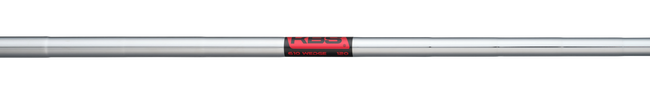 KBS 610 Wedge
