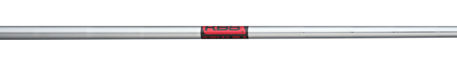 KBS Hi-Rev 2.0 Wedge