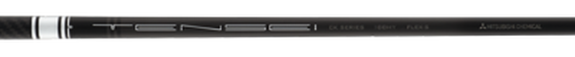Tensei AV RAW White Hybrid 100