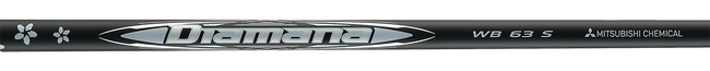 Diamana WB 73