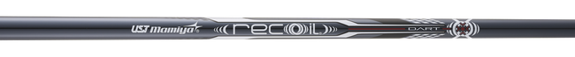 Recoil DART 65