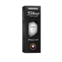 Pro V1 AIM Enhanced