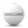 Pro V1 AIM Enhanced