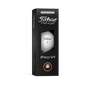 Pro V1 AIM Performance