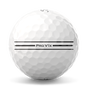 Pro V1x AIM Enhanced