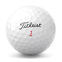 T2049S_03.png