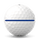 Pro V1x Left Dash AIM Performance