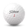 Pro V1x Left Dash