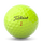 Pro V1x