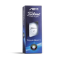 Tour Soft AIM 360