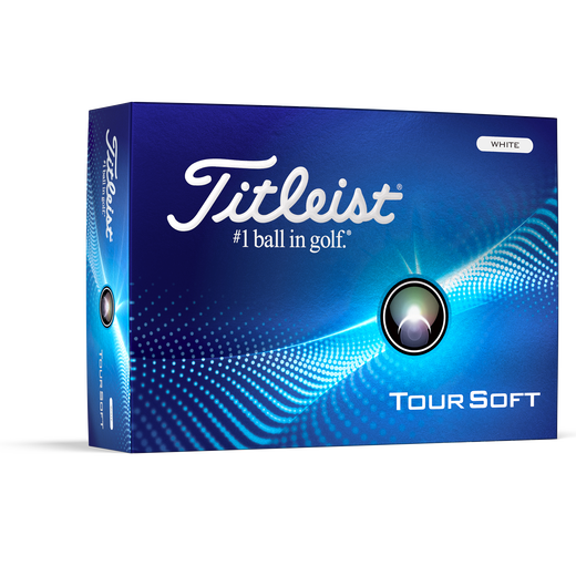 Tour Soft