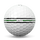 AVX AIM 360