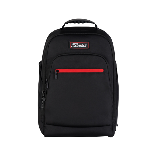 Players Backpack