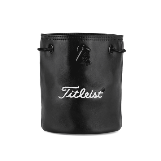 Valuables Pouch