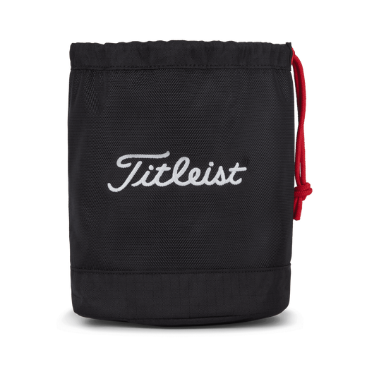 Range Bag