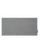 Players Microfiber Towel