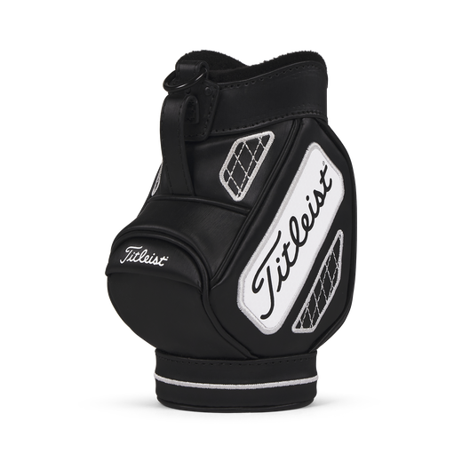 Desk Caddie