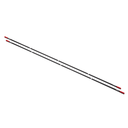 Alignment Sticks