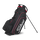 Hybrid 14