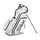 Hybrid 14