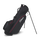 Players 4 Carbon