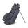 Hybrid 5